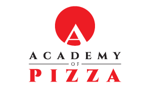 Academy of Pizza