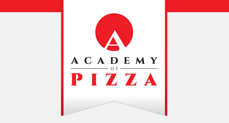 Academy of Pizza