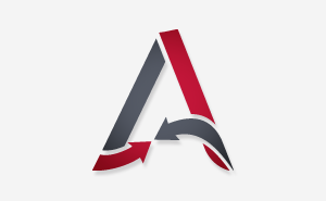Adierre Cameco