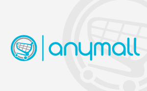 Anymall