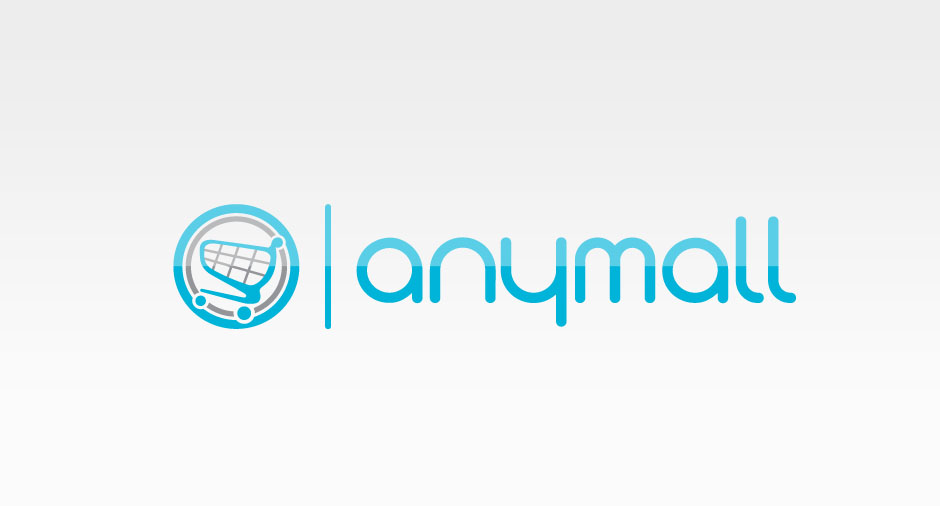 Anymall