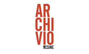Archivio Resine