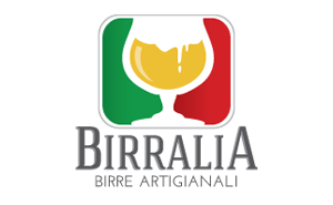 Birralia