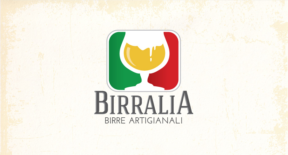 Birralia