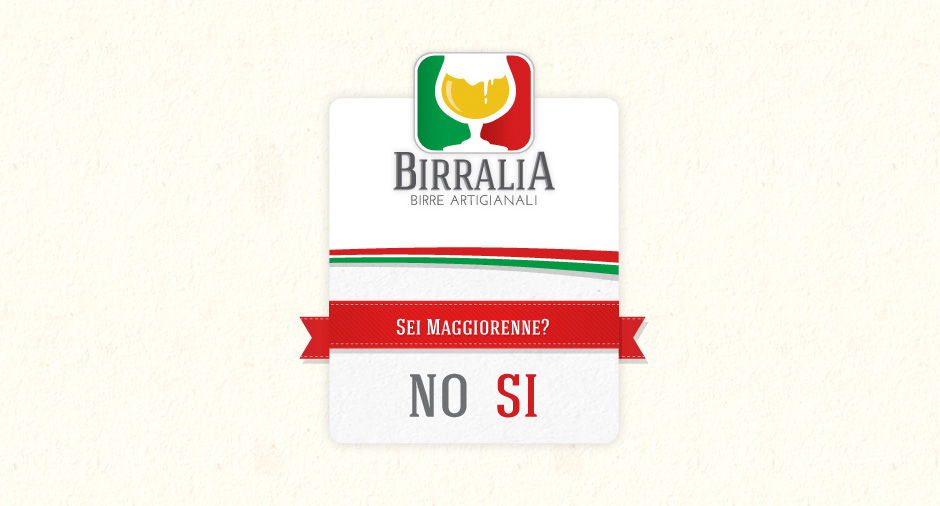 Birralia