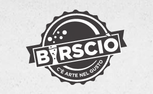 Birscio