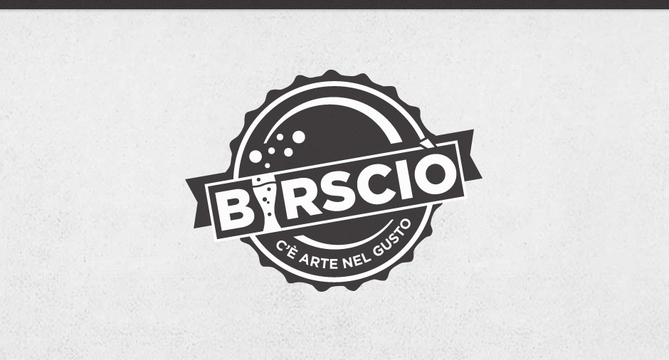 Birscio