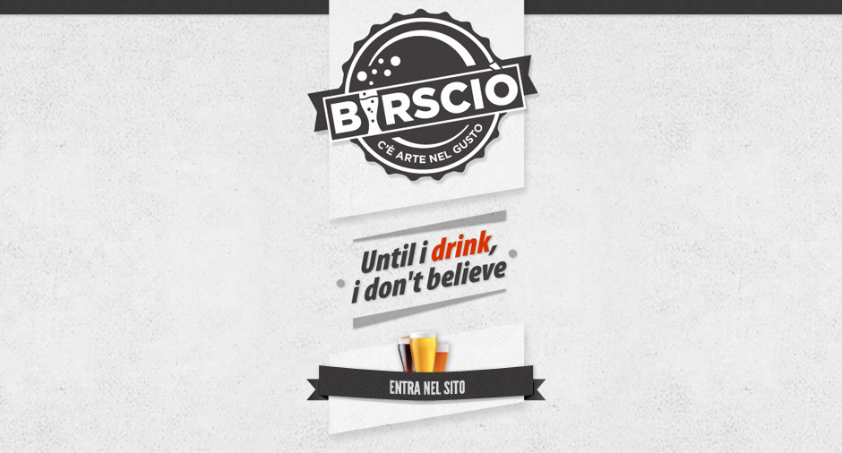 Birscio