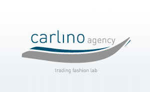 Carlino Agency