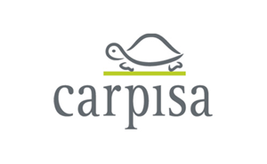 Carpisa