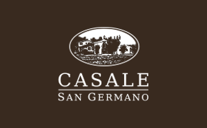 Casale San Germano