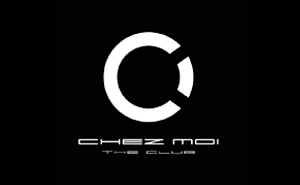Chez Moi The Club