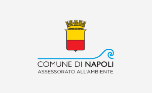 Comune di Napoli