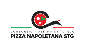 Consorzio Pizza STG