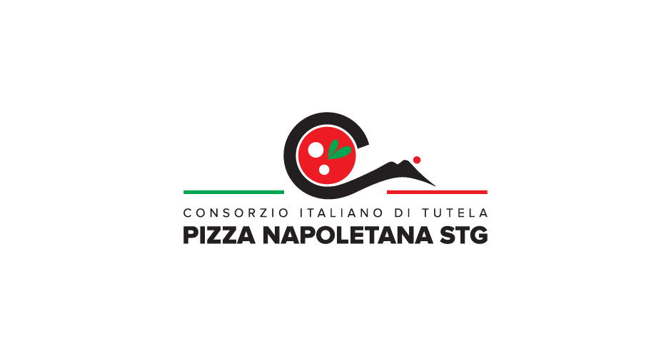 Consorzio Pizza STG