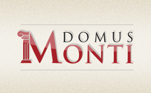 Domus Monti