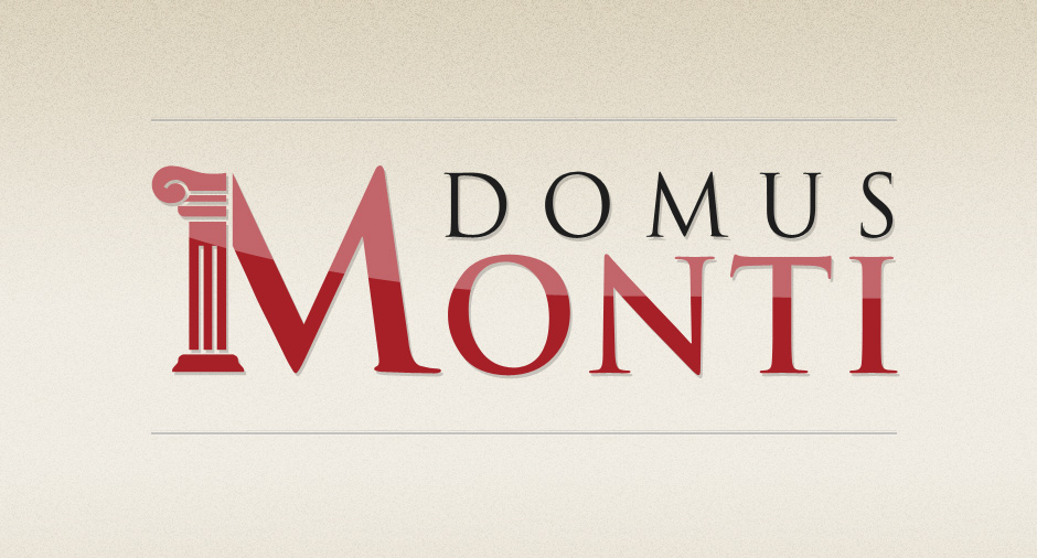 Domus Monti