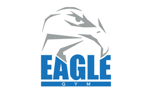 Eagle Gym