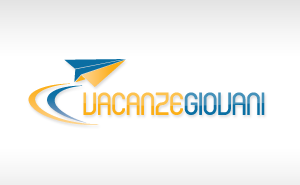 Eurostudy Travel