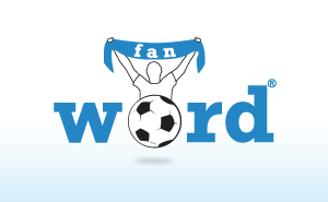 Fan Word