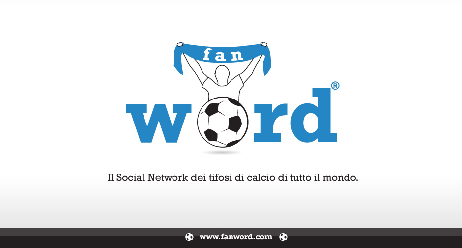 Fan Word