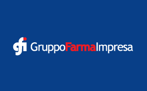Gruppo Frarmaimpresa