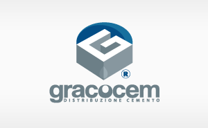 Gracocem