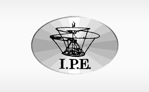 Ipe Istituto