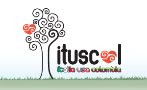 ITUSCOL