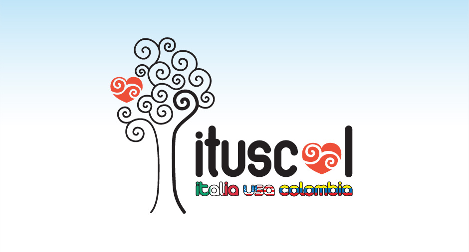 ITUSCOL
