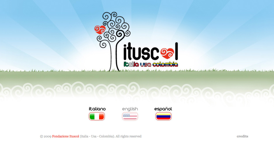 ITUSCOL