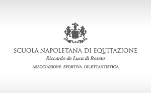 La Staffa
