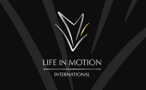 Life in Motion