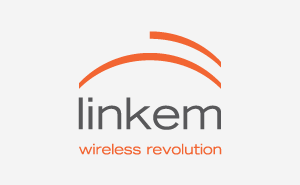 Linkem