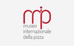 MIP