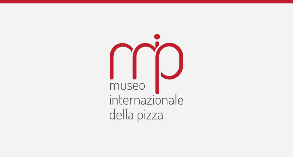 MIP
