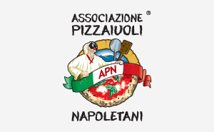 Associazione Pizzaiuoli Napoletani