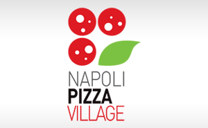 Pizza Village