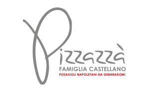 Pizzazza'