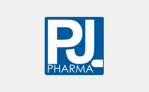 PJ Pharma