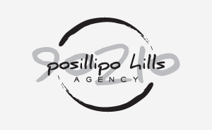 Posillipo Hills