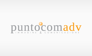 PuntoCOM ADV