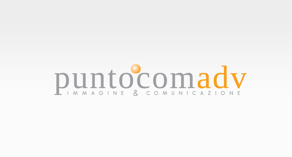 PuntoCOM ADV