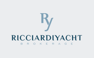 Ricciardi Yatch