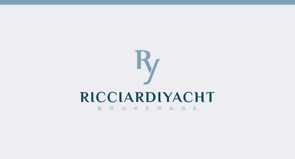 Ricciardi Yatch