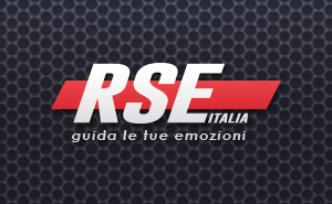 RSE Italia
