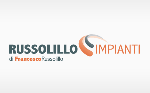 Russolillo Impianti