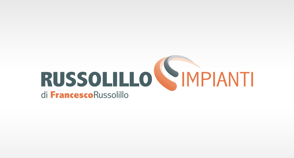 Russolillo Impianti
