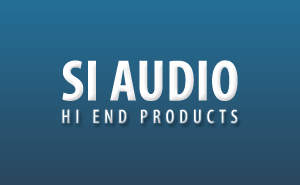 SI Audio
