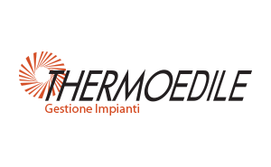 Thermoedile
